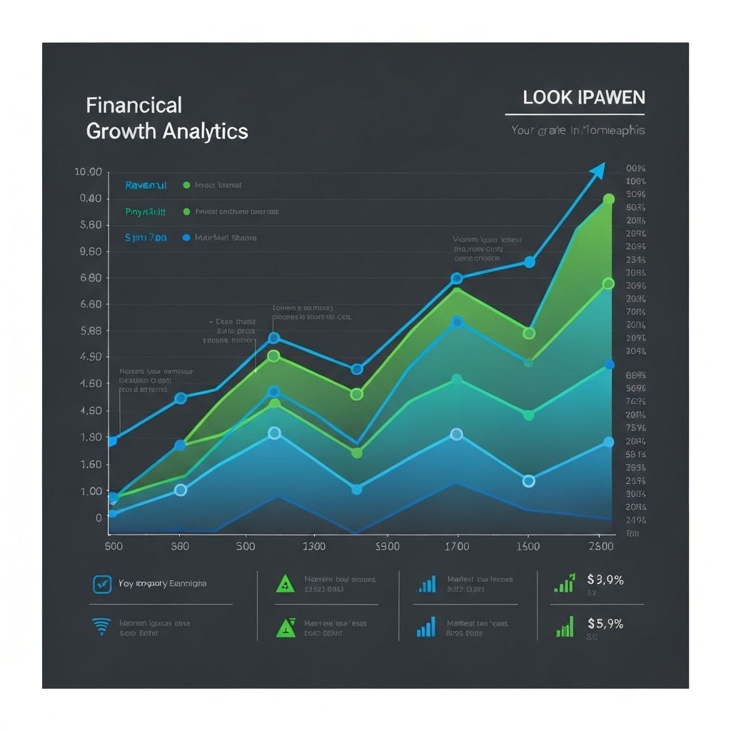 Investment Services
